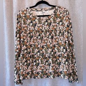 *WOMEN'S Sonoma Top XXLarge